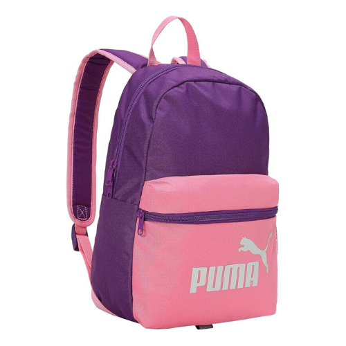 PUMA Mens Kids Backpacks