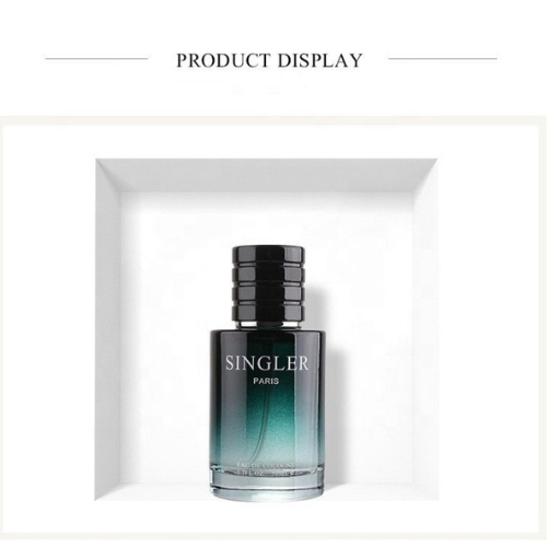 SINGLER  POLISHI 50 ML PERFUME