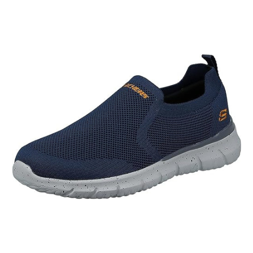 Skechers Del Retto Comfort & Style for Everyday Walks | 210572