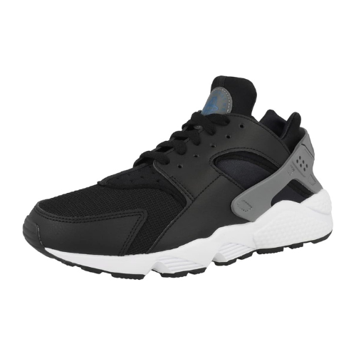 Nike Air Huarache J22 mens Gymnastics Shoes