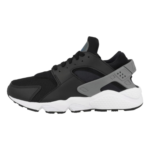 Nike Air Huarache J22 mens Gymnastics Shoes