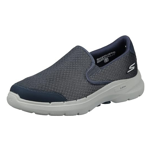 Skechers - Orva Men's Comfort Walking Shoes l 216200