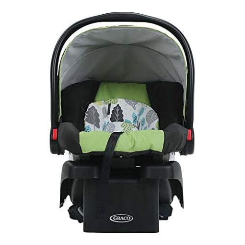 SnugRide Click Connect 30 Infant Car Seat