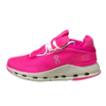 On Cloud Cloudnova Women Running Shoes - (26.98497)