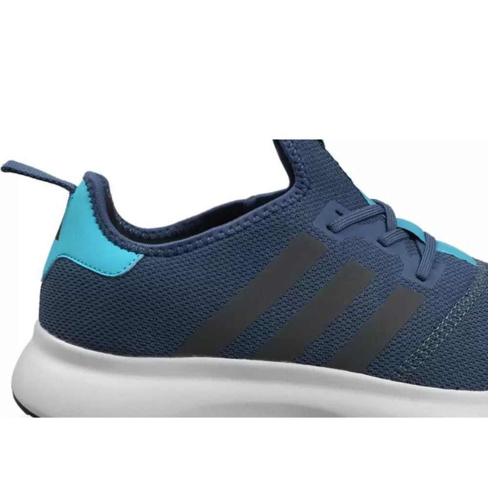 Adidas Dextera M IQ8900 Men's Running Shoes - Conquer Every Mile