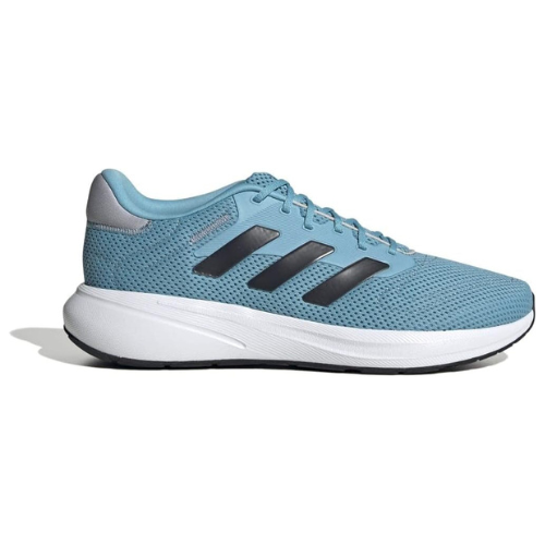 Adidas Response Runner U Unisex Adults Shoes ID7335