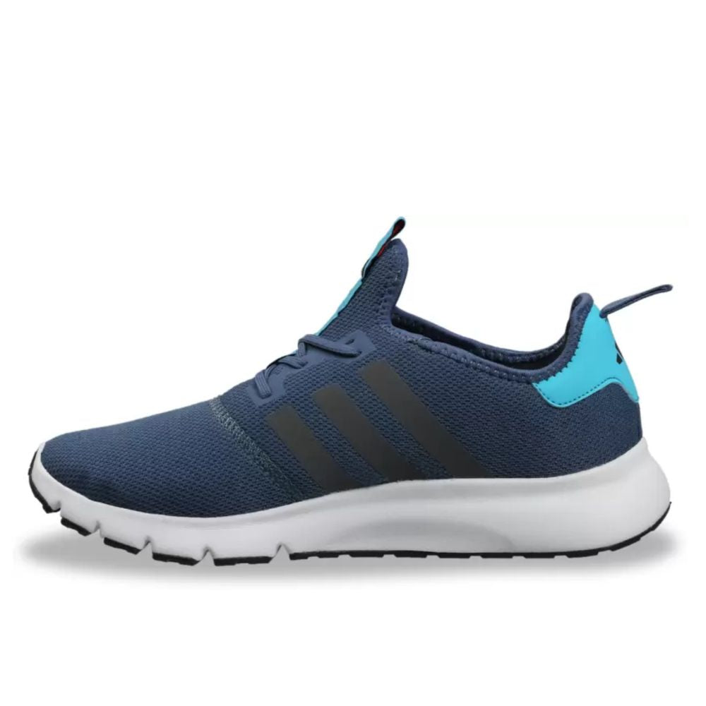 Adidas Dextera M IQ8900 Men's Running Shoes - Conquer Every Mile