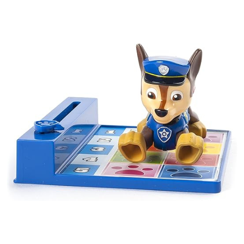 Paw Patrol Action Pack