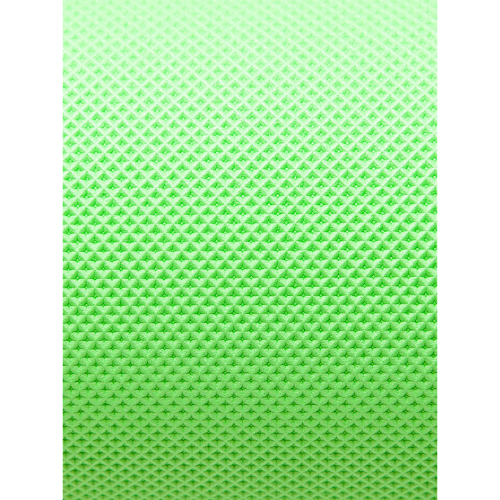 UMINEUX Yoga Mat Extra  Non Slip Yoga Mats for Women Green