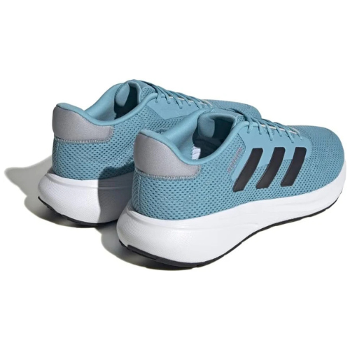 Adidas Response Runner U Unisex Adults Shoes ID7335