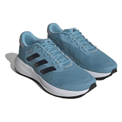 Adidas Response Runner U Unisex Adults Shoes ID7335