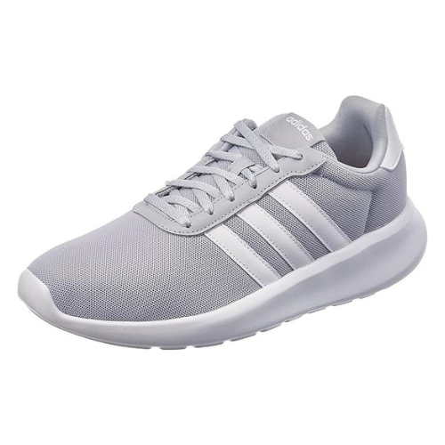 Adidas Lite Racer 3.0 mens Running Shoe GY3100