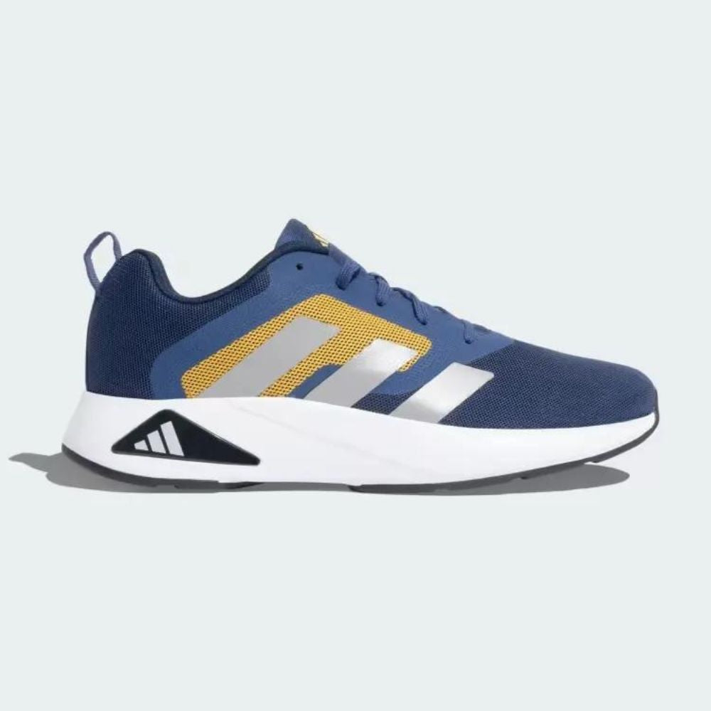 Adidas FootStrikke IQ8970 Men's Shoes - Conquer the Streets in Style