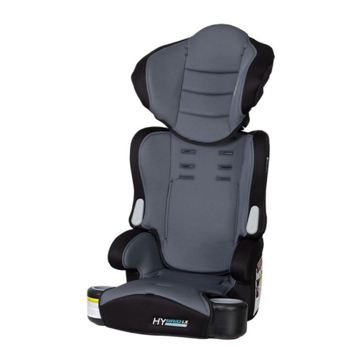 Baby Trend Hybrid 3-In-1 Car Seat Capri Breeze