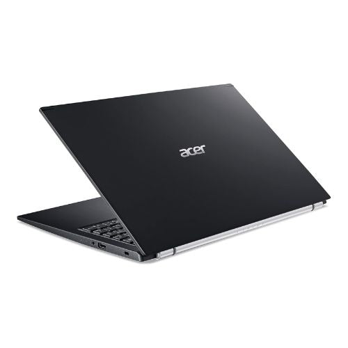 ACER ASPIRE 5 I5-11TH 8G 256G 15 INCH