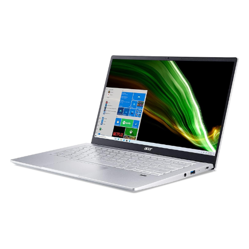 LENOVO X380 I5-8TH 8G 256G X360 14 INCH