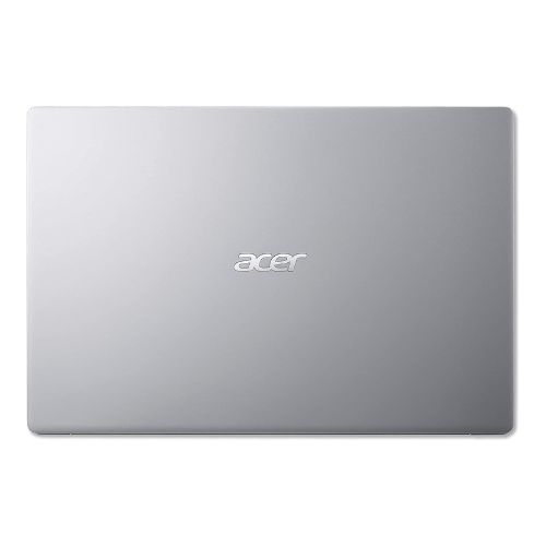 ACER SWITCH 3 I7-11TH 8G 256G 14 INCH