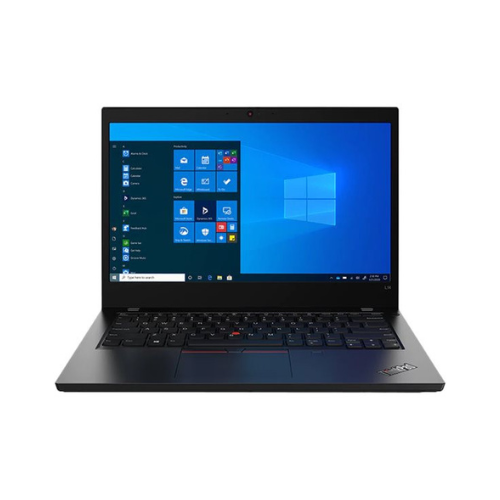 LENOVO L14 I5-10  8G 256G 14 INCH