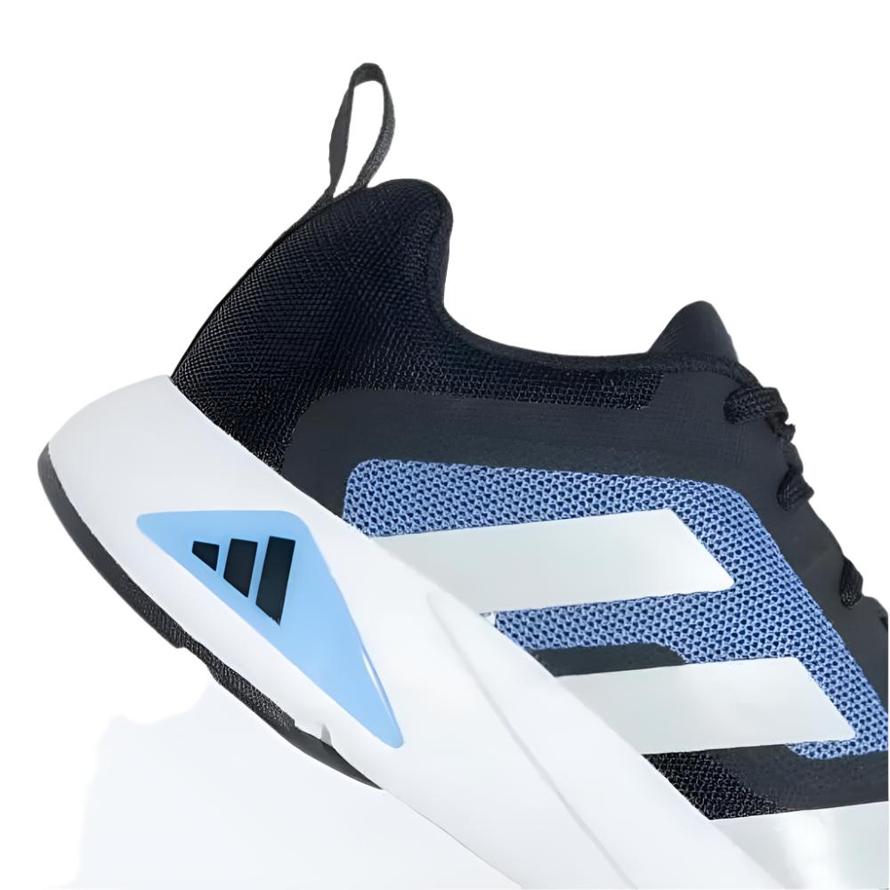 Adidas BaseFWD IU6397 Men's Running Shoes - Conquer the Miles in Style