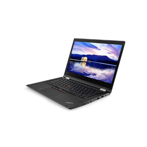 LENOVO X380 I5-8TH 8G 256G X360 14 INCH