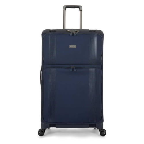 Antler Titus 4 Wheel Suitcase