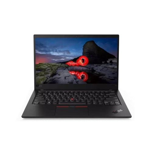 LENOVO X1 Carbon  I7-10TH 8G 256G 14 INCH