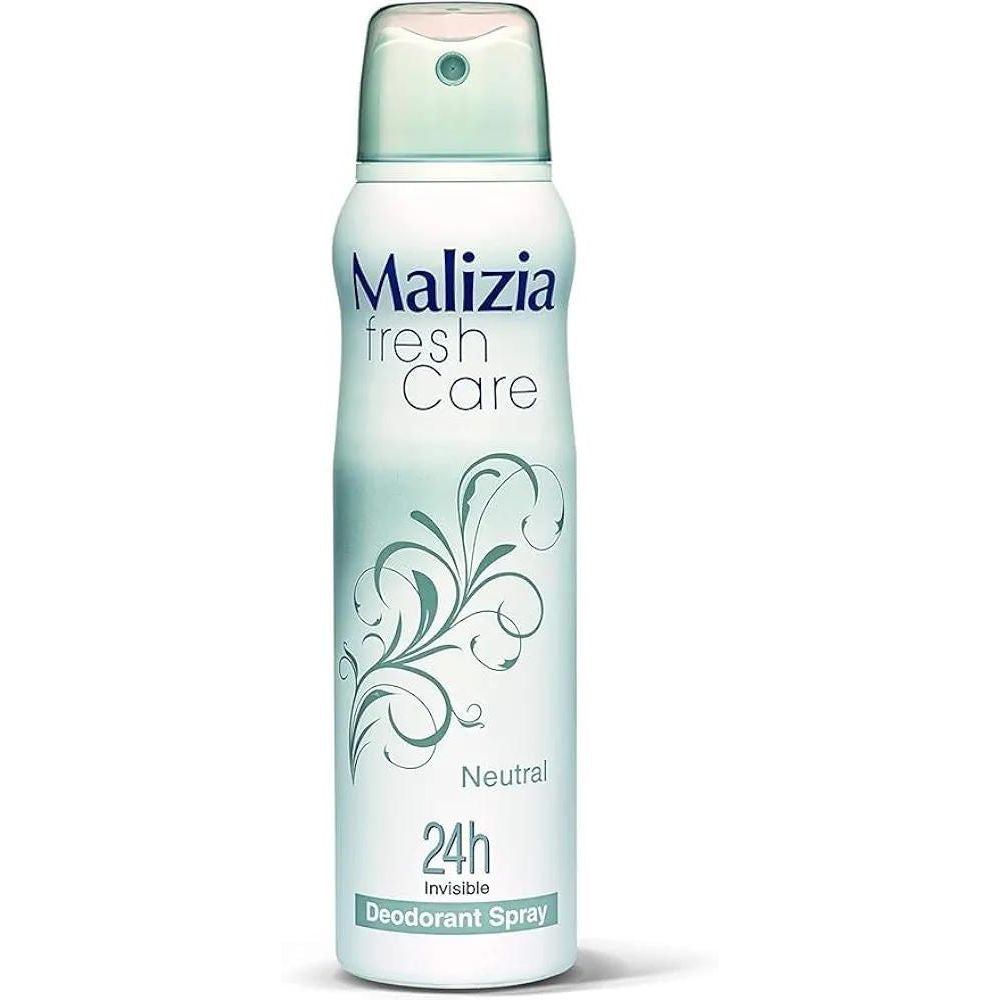 Malizia Fresh Care Neutral 150 ml