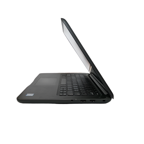 DELL LATITUDE 3380 Intel Core I5 Pre-owned