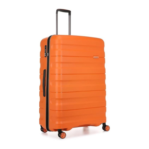 Antler Suitcase Juno 2, 4 Wheel Spinner