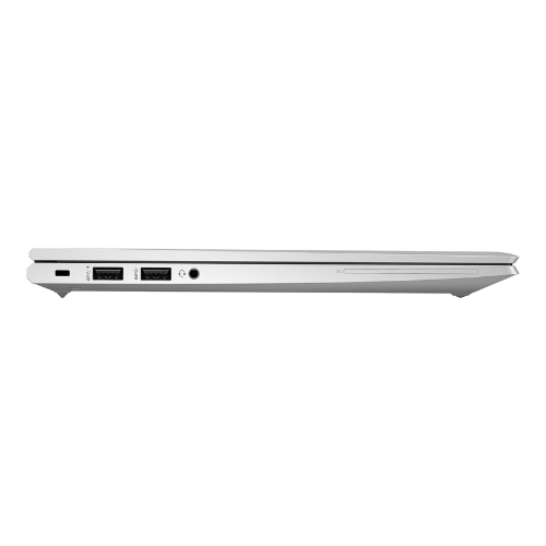 HP ZBOOK 15 G3  XZEON 16G 512G 4G 15 INCH