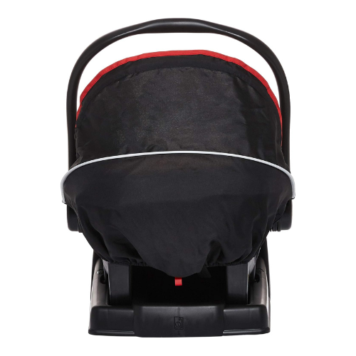 Travel-System Sreck30 Paceck Spice