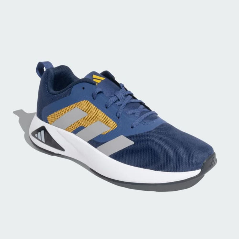 Adidas FootStrikke IQ8970 Men's Shoes - Conquer the Streets in Style