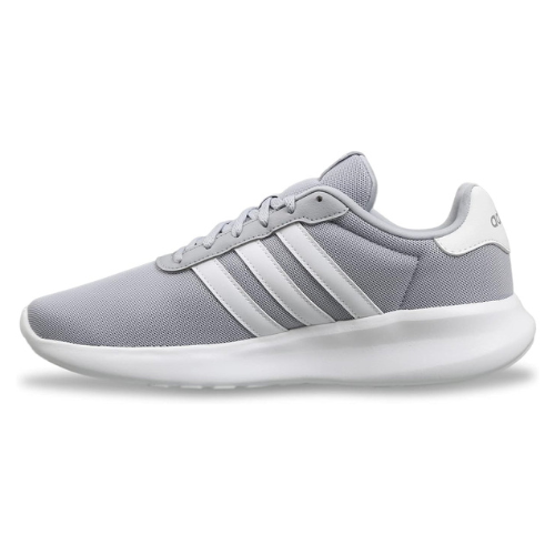 Adidas Lite Racer 3.0 mens Running Shoe GY3100