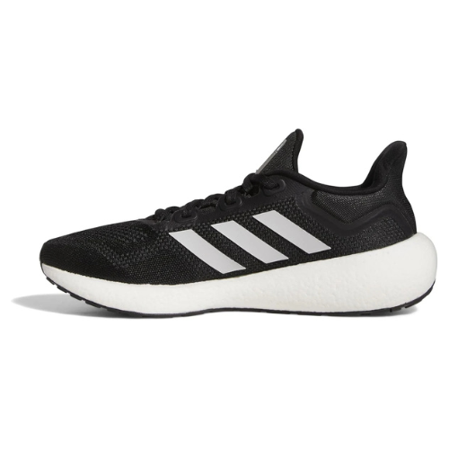 Adidas PUREBOOST JET GW8588