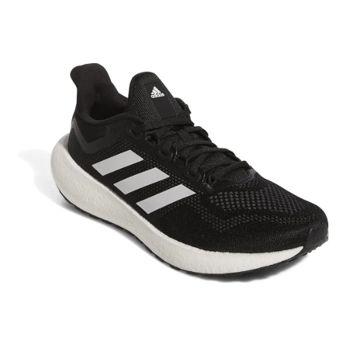 Adidas PUREBOOST JET GW8588