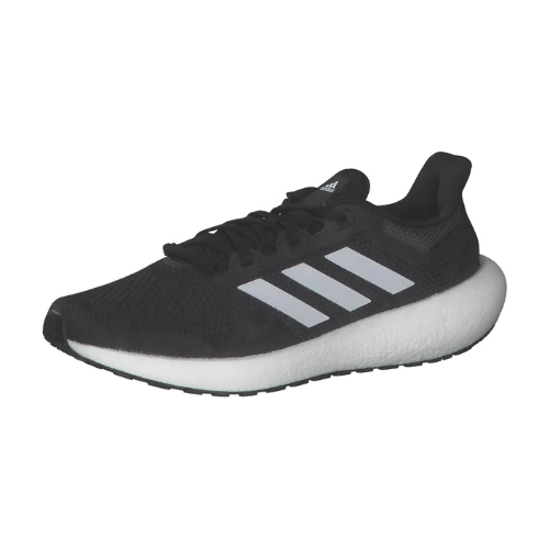 Adidas PUREBOOST JET GW8588