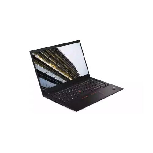 LENOVO X1 Carbon  I7-10TH 8G 256G 14 INCH