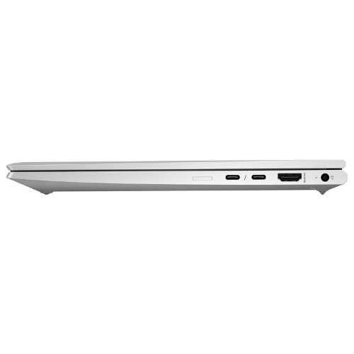 HP ZBOOK 15 G3  XZEON 16G 512G 4G 15 INCH