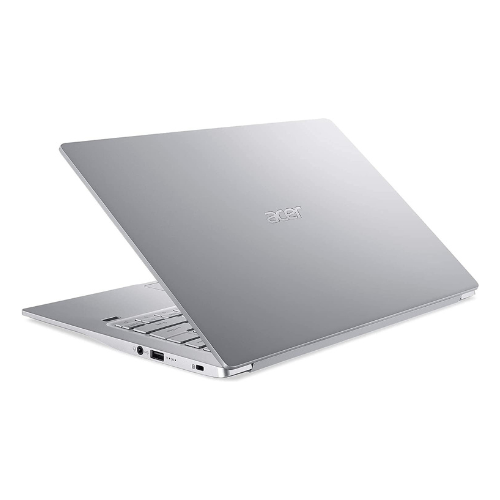 ACER SWITCH 3 I7-11TH 8G 256G 14 INCH