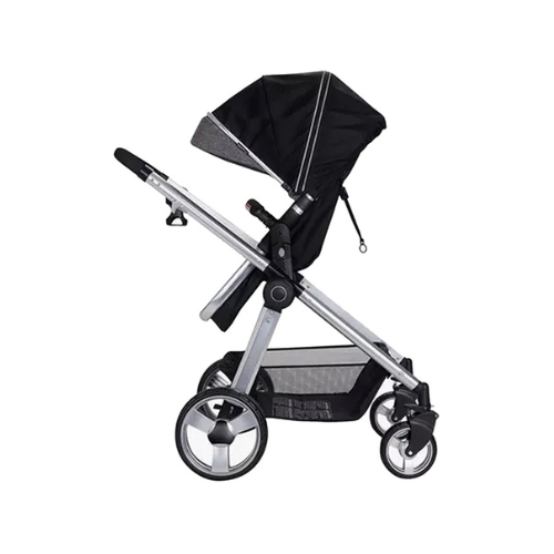 GoLite Snap Fit Sprout Travel System