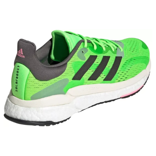 Adidas Running shoes adidas SOLAR BOOST 4 M GX6700