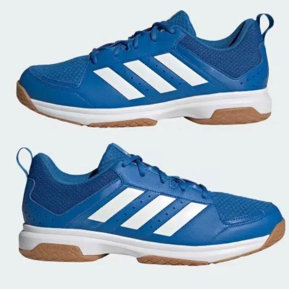 Adidas Stunicon Running Shoes For Men EY2982 - Unleash Your Stride