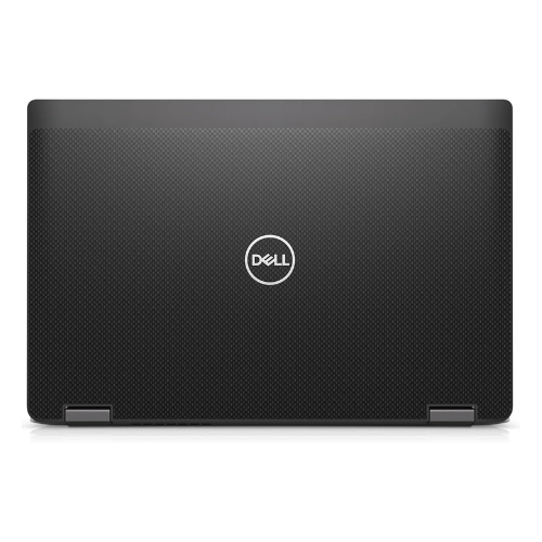 DELL 7310 I5-10TH 8G 256G 13 INCH