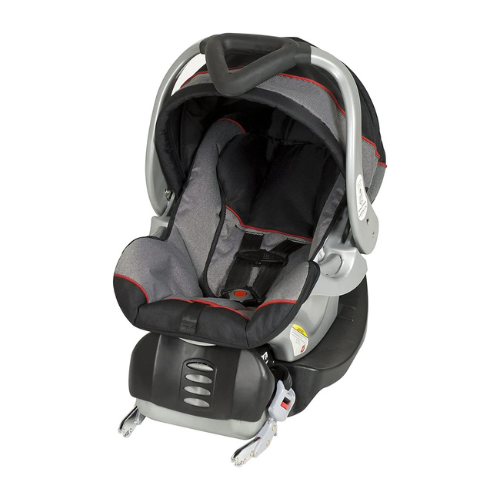 Flex-Loc Infant Car Seat