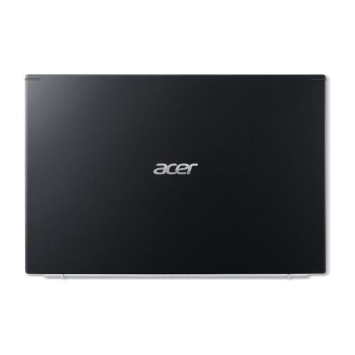 ACER ASPIRE 5 I5-11TH 8G 256G 15 INCH