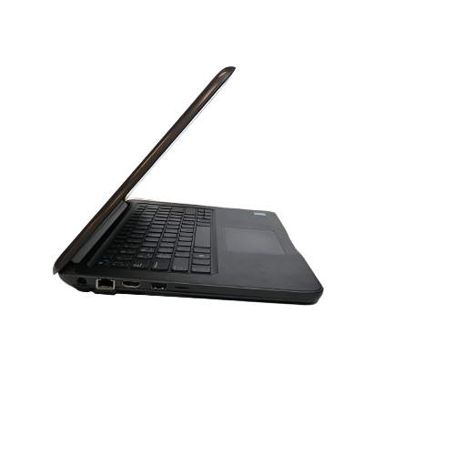 DELL LATITUDE 3380 Intel Core I5 Pre-owned