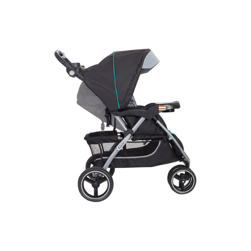Skyview plus travel system shop
