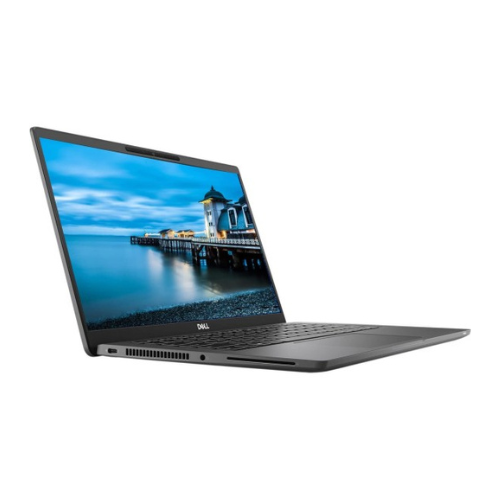 DELL 7420 I5-11TH 8G 256G 14 INCH