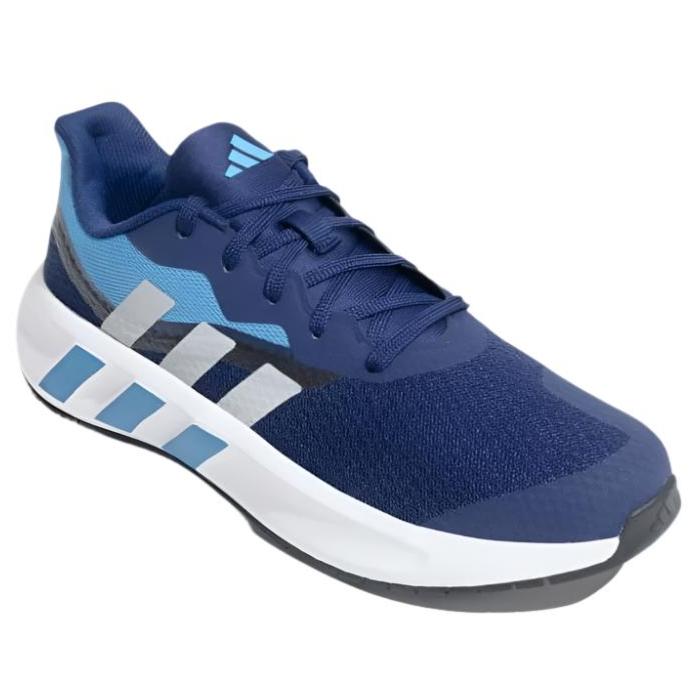 Adidas - Adilaska IQ9014 Men's Shoes, Bold Blue