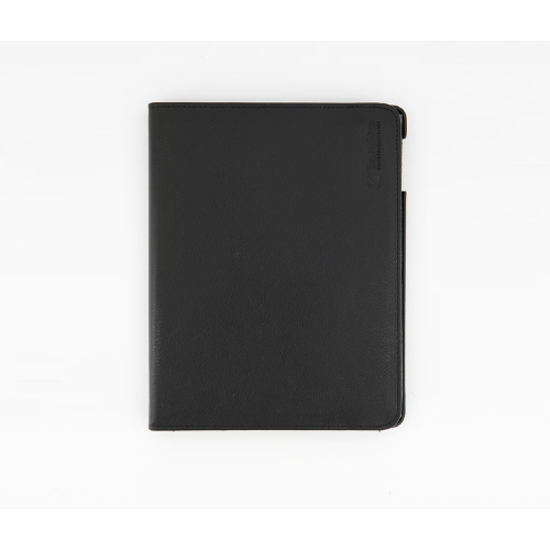 Travel Blue iPad 2 360 Degrees Tablet Protect Case, Black